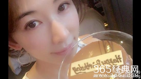 林志玲年纪多大了 林志玲生日什么时候