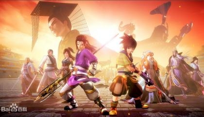 蒋劲夫夜跑又迷路 厉害了我的夫撩粉丝新技能get