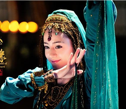 蒋劲夫夜跑又迷路 厉害了我的夫撩粉丝新技能get