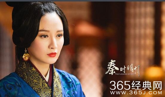 蒋劲夫夜跑又迷路 厉害了我的夫撩粉丝新技能get