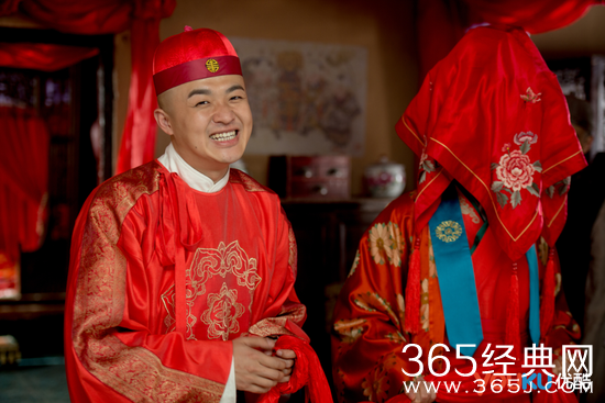 欢喜密探完美收官落幕 欢喜密探剧情存疑观众盼续集