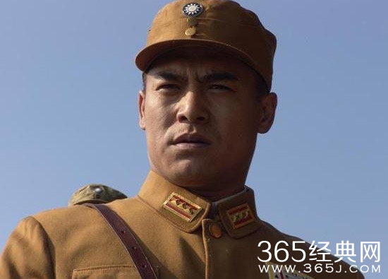 娘道高柴禾垛演员是谁 娘道高柴禾垛演员介绍