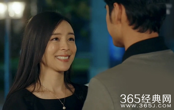 咱们相爱吧张静初袁弘终在一起 咱们相爱吧林笑笑前夫认错求复婚