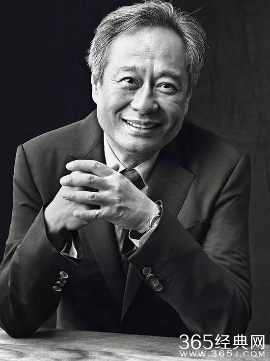 江苏卫视跨年晚会导演真的是李安吗 江苏卫视如何回应