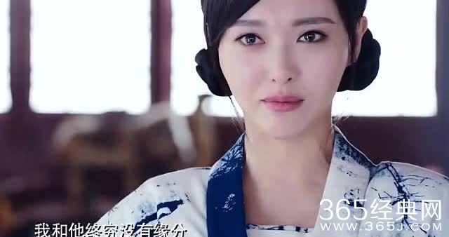 锦绣未央越夫人是被谁毒死的 李未央被谁陷害的