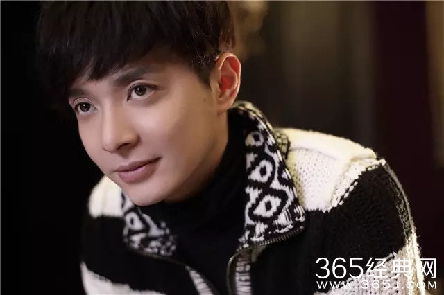 娘道中时少卿的演员叫什么 娘道时少卿演员介绍