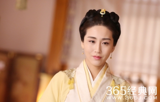 锦绣未央春茗周美毅结局成谜 锦绣未央周美毅微博被追问