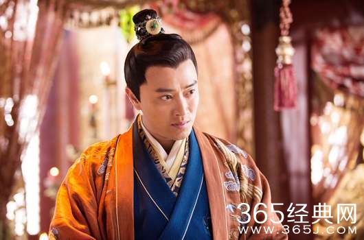 美人私房菜即将播出 美人私房菜蒋毅挑战新式暖男