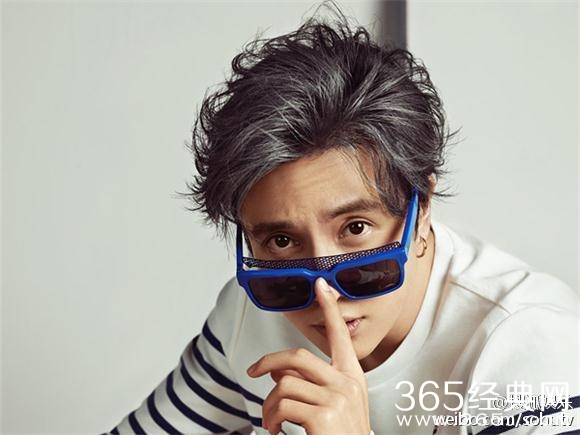 薛之谦退出综艺界是真的吗 薛之谦对综艺节目的看法是什么