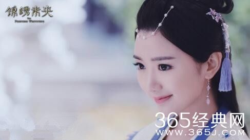 毛晓彤男朋友是谁 毛晓彤陈翔恋情回顾