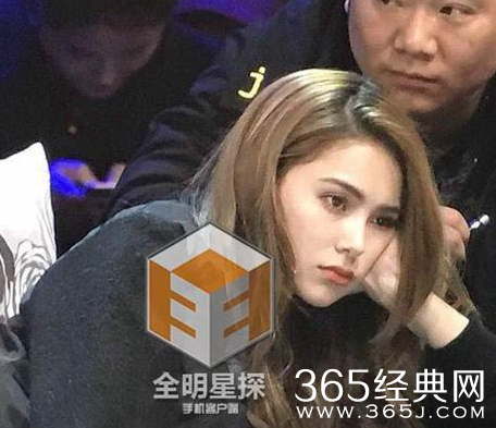 昆凌呕吐是怀二胎吗 昆凌为什么呕吐