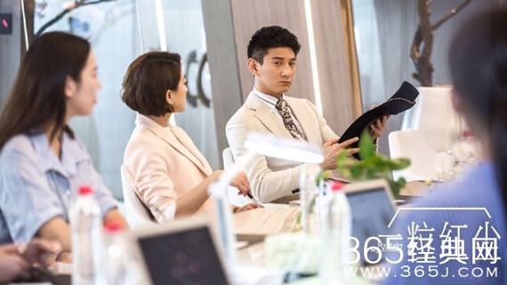 一粒红尘在哪可以看 一粒红尘在哪播出