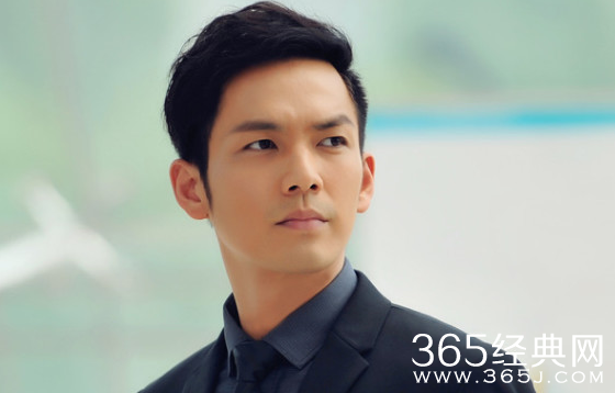 爱情的开关钟汉良角色怎么样 爱情的开关钟汉良角色介绍