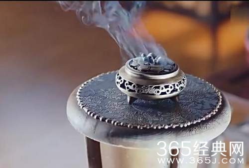 锦绣未央李未央中计被玷污 锦绣未央李未央还能与拓跋浚在一起吗