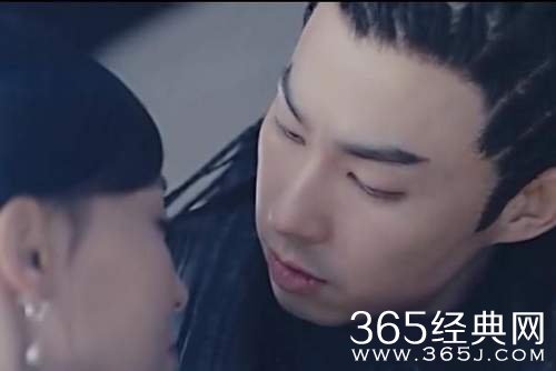 锦绣未央李未央中计被玷污 锦绣未央李未央还能与拓跋浚在一起吗