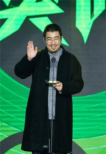 会有老九门2吗 老九门2什么时候开拍