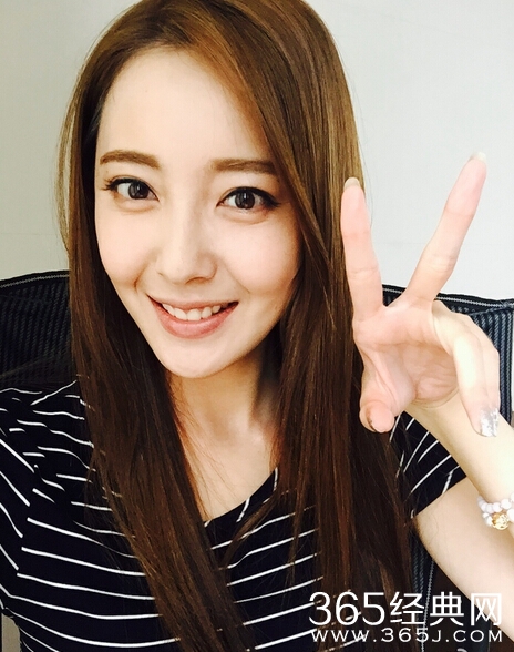 一粒红尘乔楚是谁演的 一粒红尘乔楚演员介绍