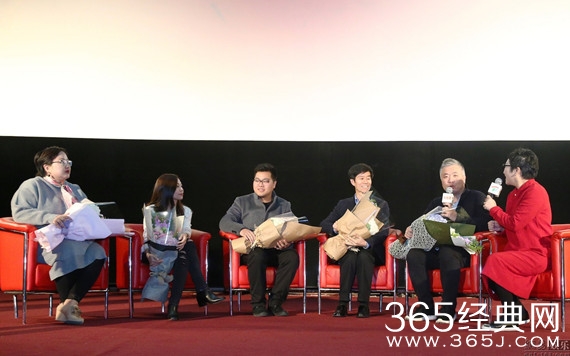 我在故宫修文物首映时间 我在故宫修文物在哪里首映