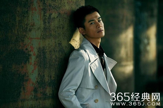 爱情的开关乔振宇角色怎么样 爱情的开关乔振宇角色介绍