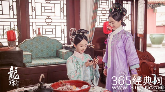 龙珠传奇之无间道剧情讲的什么 龙珠传奇之无间道剧情简介