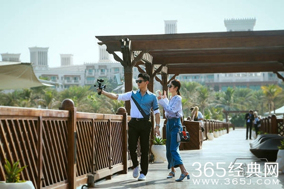 一粒红尘什么时候开播 一粒红尘播出时间