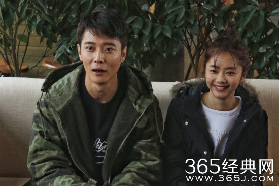 电视剧特化师什么时候开播 电视剧特化师播出时间