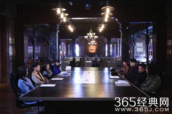 电视剧尸语者在哪可以看 电视剧尸语者播出时间