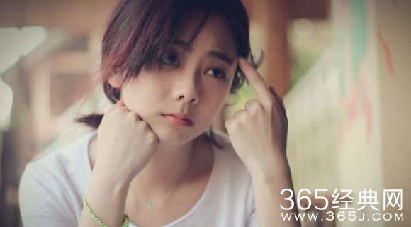 特化师谭松韵演的谁 特化师谭松韵角色介绍