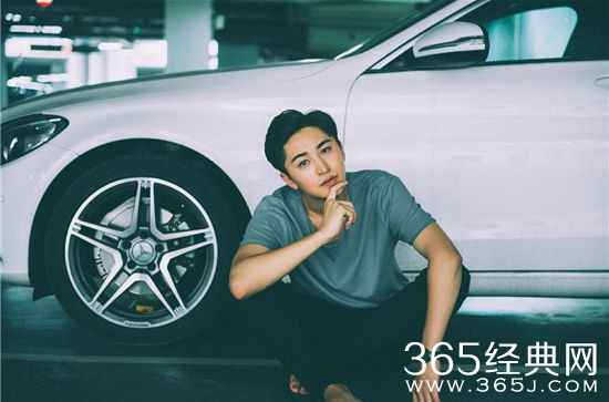 特化师宋前进是谁演的 特化师宋前进演员介绍