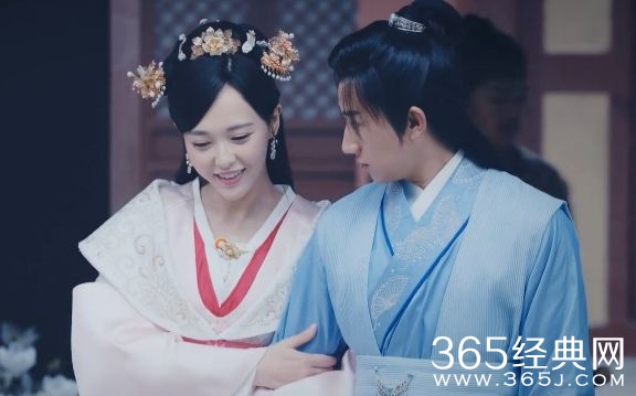 锦绣未央李敏德救未央中毒 锦绣未央李敏德中毒后死了吗