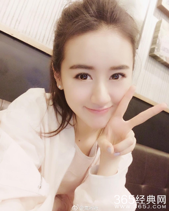 飞刀又见飞刀水无伤演员是谁 飞刀又见飞刀水无伤演员介绍