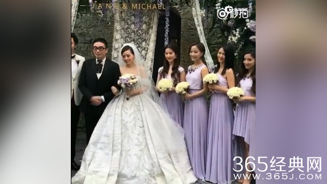 张靓颖成都婚礼为何不办了？ 张靓颖和母亲的矛盾解决了吗