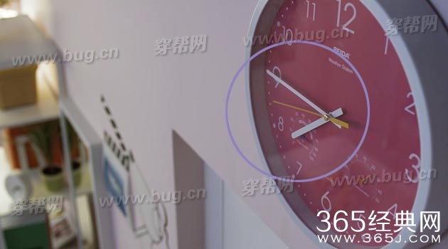 微微一笑很倾城那些捧腹的穿帮镜头3