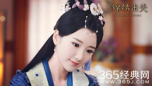 锦绣未央李常茹死里逃生结局如何 锦绣未央李常茹最后死了吗