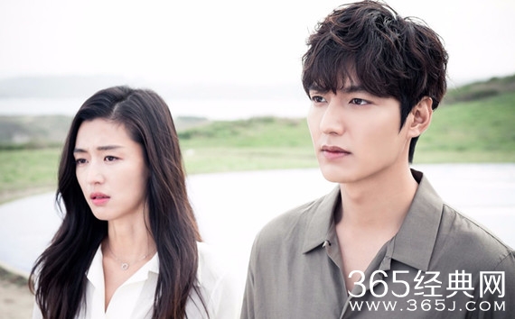 蓝色大海的传说第七集预告曝光 蓝色大海的传说什么时候更新