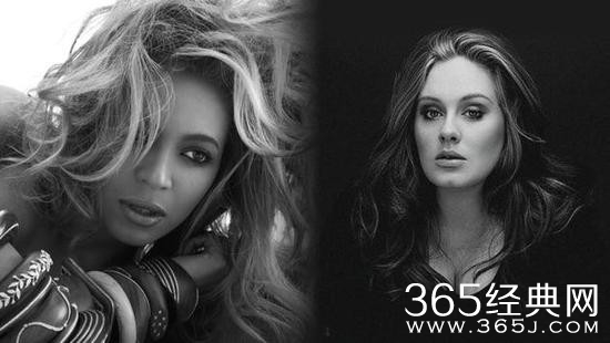 第59届格莱美谁获奖了 第59届格莱美提名揭晓