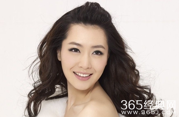 飞刀又见飞刀少年上官仙演员是谁 飞刀又见飞刀少年上官仙演员介绍