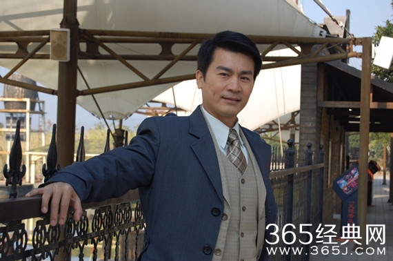 飞刀又见飞刀李曼青演员是谁 飞刀又见飞刀李曼青演员介绍