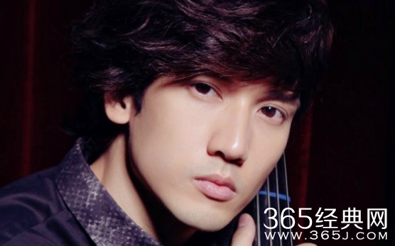 飞刀又见飞刀龙逸的演员是谁 飞刀又见飞刀龙逸演员介绍