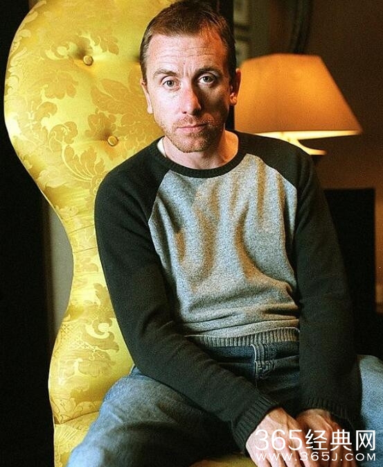 蒂姆·罗斯被爷爷性侵是怎么回事 曾主演海上钢琴师