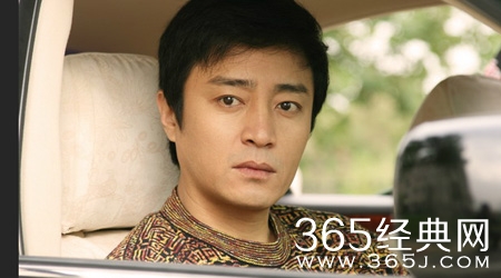 飞刀又见飞刀薛青碧演员叫什么 飞刀又见飞刀薛青碧演员介绍