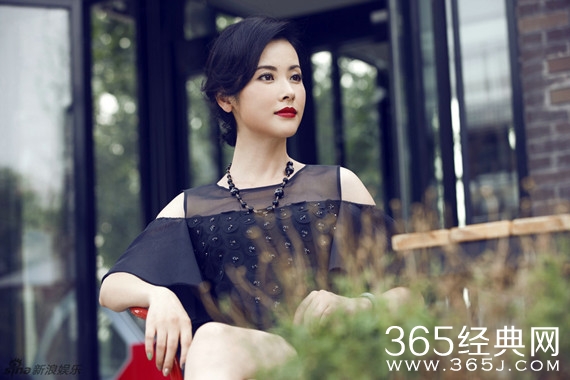 飞刀又见飞刀德安公主演员叫什么 飞刀又见飞刀德安公主演员介绍