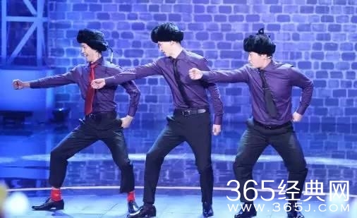 《喜剧总动员》撕逼大战升级，前员工赔偿老东家500万