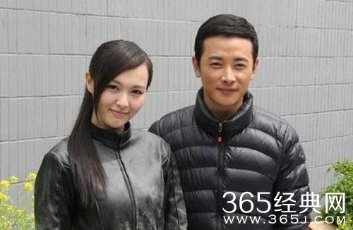 唐嫣已怀孕明年3月意大利完婚是真的吗 唐嫣方如何回应