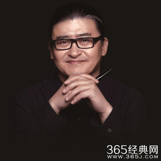 刘欢加盟《中国新歌声2》系谣言 灿星出面否认