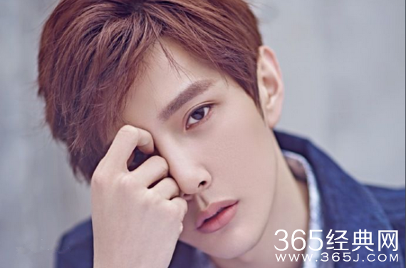 明星志愿天晴扮演者是谁 明星志愿天晴演员介绍