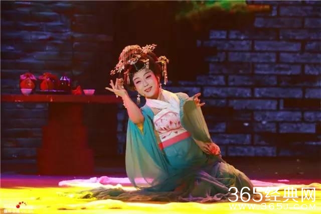 《喜剧总动员》撕逼大战升级，前员工赔偿老东家500万