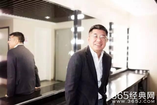 《喜剧总动员》撕逼大战升级，前员工赔偿老东家500万