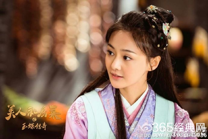 郑爽疑似消失一个多月干什么去了 又要爱情不要工作