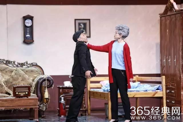 《喜剧总动员》撕逼大战升级，前员工赔偿老东家500万